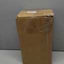 18 Piece Bud Vases Set for Centerpieces, Mini Clear Glass Vases for Wedding & Anniversary Decor, Small Vintage Vases for Flowers, Home Table Decor (Shower Room, Birthday, Propagation) 