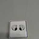 KZ Airloop ZSN Pro X Earbuds with Microphone