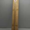 Modern Bathroom Vanity Light 24 Inch, 18W Brushed Brass Bathroom Light Fixture Over Mirror, Dimmable 5CCT LED Wall Sconce Lighting for Restro