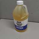 HARRIS Multi-Purpose Pure Liquid Castile Soap for Home Cleaning, Multi-Purpose Cleaner, For Dish Soap, Laundry Detergent, Kitchen and Bathroom Surfaces, Kids Rooms, Scented with Peppermint Oil, 64 Oz (64 Fl Oz (Pack of 1))