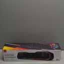 iLive Wireless Bluetooth Sound Bar