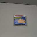 Mens Nipple Tape 180 120 60Pcs Sticky Clear Pads Invisible Chest Cover Support for Running, Sports, and Everyday Use (Beige)