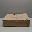 Calphalon Hard-Anodized Nonstick 12-Inch Frying Pan