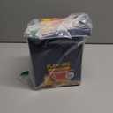 PLANTERS Salted Peanuts, 2.5 oz, 15-Pack, Snack Nuts (EXP 05/28/26)