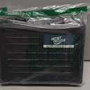 42-Piece Metric Tap and Die Set with Comfortable Ratcheting Tap Handle for Internal and External Threading