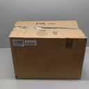 Arfntevss Sectional Recliner Couch Covers Velvet Corner Sectional Sofa Cover for Reclining Couch Stretch Soft L Shape Recliner Slipcover Thick U Shaped Washable Protector (5 Seat Cover, Beige)