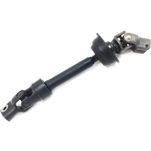 Steering Column Shaft For 2002 2003 2004 2005 2006 2007 2008 2009 2010 2011 2012 Toyota Avalon Camry Solara Lexus Es300 Es330 45220-33270
