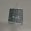 Christmas Thank You Appreciation Gifts for Women & Men  Mentor, Teacher, Retirement & Goodbye Gifts for Coworkers & Bosses  Never Forget The Difference You Make Christmas Tree Decorations