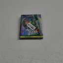 INSIDE OUT, Format: DVD
