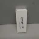 Mister Rui Chalk Wax Paint Brush, 3pcs, Chalk Paint Brushes for Furniture, Small Wax Brush for Acrylic Paint, Milk Paint, Natural Bristles Stencil Brushes, No Shedding