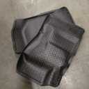 Husky Liners 35111 Custom Floor Liner