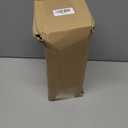 XIAGONG A8602S Filter Replaces P822768+P822769 6666333+6666334 RE68048+RE68049 R140142270+R20142280 AF25436+AF25497 46489+46490 RS3702+RS3703 AF25553 LAF8143 CA9246 RS3988 1348726 1402334