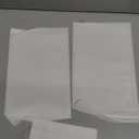 amFilm 2 Pack Screen Protector for Lenovo Legion Go S 8.0'' Handheld 2025, Tempered Glass, 8.0 inch Full Coverage, Transparent Ultra HD, Anti-Scratch, Anti-Fingerprint