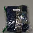 Morph Medieval Princess Costume Girl Renaissance Medieval Kids Renaissance Costume for Girls Halloween Costumes For Girls, X-Large