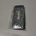 GLADOG Professional 5 in 1 Dog Grooming Scissors Set with Safety Round Tips, Sharp and Heavy-duty Pet Grooming Shears for Cats