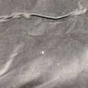 PANELSBURG Navy Blue Sheer Bedroom Curtains 84 Inch Length 2 Panels Set, Back Tab Hooks Belt Boho Farmhouse Light Filtering Semi Sheer Linen Kids Curtains for Boys Bedroom Living Room, Navy Blue (55"W x 90"L)