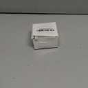 BHB Motorcycle Fuel Tank Pop-up Fuel Gas Oil Tank Cap Compatible With Harley Davidson Regular Thread 1982-2018 (Black)