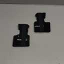 Bunion Corrector for Women Men Big Toe, Bunion Splint Brace Big Toe Straightener for Bunion Relief, Bunion Fix Hallux Valgus Correction for Day Night Support