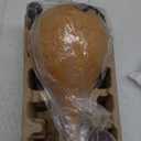 Objecto W4 Light Grain Hybrid Humidifier with Matching Remote Control & Aroma Therapy Feature