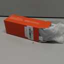 livho Trendy Polarized Aviator Sunglasses Women Men, Retro Sun Glasses for Women Men 2025, Oversized UV Protection Shades (Tortoise Brown + Black/Grey + Clear Brown/Green Gradient Brown)