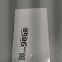 [10000mAh] Battery for iPhone 14 Pro, 2026 Capacity 0 Cycle Li-Polymer Replacement Battery for iPhone 14 Pro Models A2650, A2889, A2890, A2892 with Complete Professional Repair Tool Kit