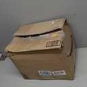 Embraco Compressor Model# FF8.5HBK1 1/4 HP R-134A with Capacitor