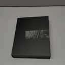 Wireless Meat Thermometer with 4 Probes, INKBIRD WiFi Meat Thermometer Digital Wireless for Rotisserie Grill Oven,Unlimited Range Dishwasher Waterproof Bluetooth Thermometer for iOS & Android (Black)