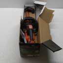 BLACK+DECKER 20V MAX* String Trimmer, Powercut, 22-Inch, (LHT321)