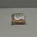 60mm Rear Wheel Axle Nut Socket Tool for KTM Super Duke 1290/1290 R 2014-2022, Rear Wheel Tool Removes Wheel Nuts - 1/2 Drive