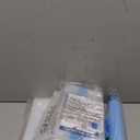 10 Space Saver Vacuum Sealed Storage Bags (2 Jumbo/2 Large/3 Medium/3 Small) with Hand Pump, Seal Bags for Clothing, Comforters, Pillows, Towel, Blanket Storage, Bedding
