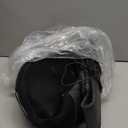 Nekteck Shiatsu Neck Massager with Heat for Pain Relief Deep Tissue, 2026 Upgraded 3D Back Shoulder Kneading Massage Pillow, Body Muscle Relaxation Tool Gifts for Him Her Mom Dad, Gray (NOT Cordless)