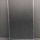 Wagner RD696 HVAC Radiator