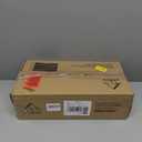 QEEIG Floating Shelves for Wall Bathroom Shelf Bedroom Kitchen Living Room Hanging Book Shelves Small Farmhouse Decor 16 inch Set of 3, Rustic Brown (015-BN3)