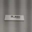 MioHHR Solid Stainless Steel Band Compatible with Apple Watch 46mm (Series 11 10), Metal Strap with Soft TPU Case for iWatch Series 11/10 46mm Women and Men, Gold