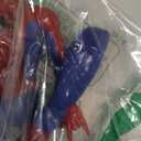 Marvel Titan Hero Series Spider-Man 12-Inch Action Figure with Fx Port