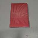 3 x Happy Valentine's Day to My Wife, Wife Valentines Day Cards Gifts for Her Women (LD319)