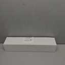 Reko Lighting Replacement UV Light 14" bulb for R600 UV-C Light system 24v 120v 220v for HVAC