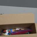 LEGO Botanicals Bonsai Tree Building Set - Artificial Bonsai Tree Plants for Home Decor, Adults Ages 18+ - Faux, Fake Plants for Table, Desk, Office - Birthday Gift for Men & Women 