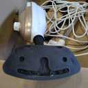 Steam Mop - All-in-One Powerful Handheld Steam Cleaner Detachable Floor Steamer with 11 Accessories, MultiPurpose Steamer for Hardwood Floors, Clothes,Windows,Tiles,Carpet, Whole Home Use, Rose Gold