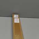 HIGH Flying for VW Volkswagen Atlas 2018-2024 Car Exterior Accessories Emblem Badge Front Side Fender Sticker Chrome with Black ABS 4pcs