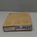 LIORQUE 60 Minute Visual Timer for Kids and Adults, Non-Ticking 7.5 Inch Large Visual Countdown Timers for Classroom Desk Countdown Clock with Magnetic Backing, Kids Pomodoro Timer Clock (Green)