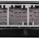 GM Genuine Parts 25835966 Body Control Module