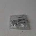 HOWDIA 8 Pack Sectional Couch Connector Screws