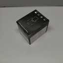 WiFi Extender,WiFi Extender Signal Booster for for Home & Outdoor,Device Servers Covers Up to 6000 Sq. ft and 35 Devices,Internet Booster,