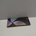 TORRAS Unbreakable for iPhone 17 Pro Screen Protector, 9H+ Military-Grade,12 FT Shatterproof, Aerospace Tempered Glass 2 Pack - Full Coverage, Anti-Scratch, Bubble-Free, Easy Installation,6.3 inch