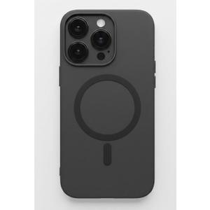iPhone 17 Privacy Case,Black