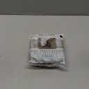 Vellure® door draft stoppers for bottom of door - NEW premium door sweep / door seal strip (save energy – installs quickly and easily) door weather stripping, ideal for keeping out cold (1x39" brown)