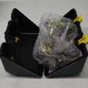Securtychain Sz335