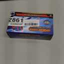 Spider Web Shooters with Gloves, Superheroes Wrist Launcher Toy, Funny Children Educational Toys, Party Cosplay Gift for Kids