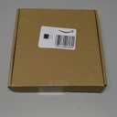 RGB Intelligent IC LED COB Light Strip 0.2in/5mm Wide 16.4ft/5m roll, 5V USB Power Supply can be Installed in Narrow Gaps of Smart Devices, Home Decoration, and Automotive Spaces (160LEDs, 16.4ft/5m)